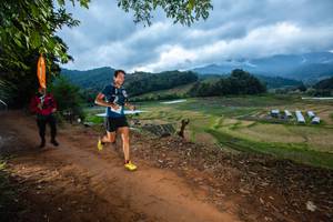 BIB: 
                            <button type="button" onclick="openModal(15925469)" class="btn btn-primary btn-sm float-right btn-popup" data-toggle="modal" data-target=".modal-high-quality">
                        <i class="fas fa-shopping-cart"></i> Add to Cart
                    </button>
                                            <button type="button" onclick="isThisMe(15925469, true)" class="btn btn-success btn-sm float-right btn-popup btn-isme hidden" data-toggle="tooltip" data-placement="bottom" title="นี่คือรูปของคุณใช่ไหม คลิกที่นี่เพื่อเอาเข้าอัลบั้ม">
                        <i class="fas fa-plus"></i> Add to album
                    </button>
                    <button type="button" onclick="isThisMe(15925469, false)" class="btn btn-warning btn-sm float-right btn-popup btn-isnotme hidden">
                        <i class="fas fa-ban"></i> Remove from album
                    </button>